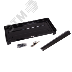 Плиткорез электрический ЭП-200/620 - фото 5