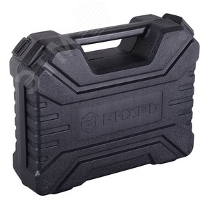 Дрель-шуруповерт аккумуляторная ДА-18Л-2КC (2,0 А/ч) - фото 9