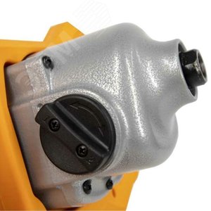 Миксер строительный СМ-1100Э-2 - фото 6