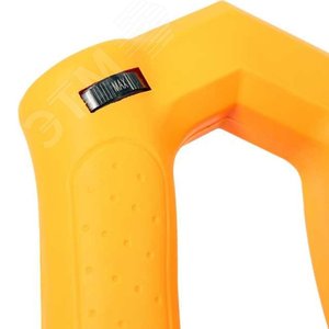 Миксер строительный СМ-1100Э-2 - фото 8