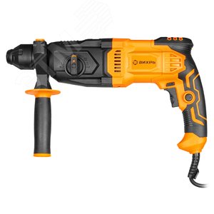 Перфоратор П-5А-1000 - фото 2