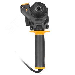 Перфоратор П-5А-1000 - фото 3