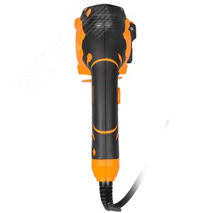 Перфоратор П-5А-1000 - фото 5