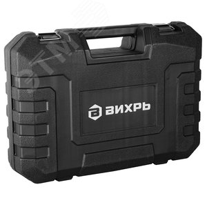 Перфоратор П-5А-1000 - фото 9