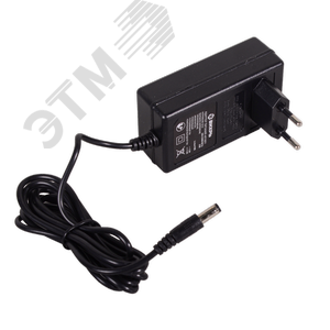 Дрель-шуруповерт аккумуляторная ДА-18Л-2КУ/Б (2,0 А/ч) (бесщеточный двигатель) - фото 8