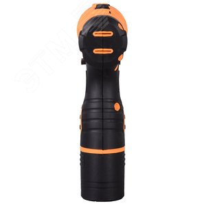 Дрель-шуруповерт аккумуляторная ДА-12Л-2КН с набором инструментов - фото 3