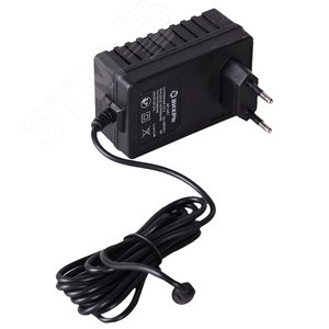 Дрель-шуруповерт аккумуляторная ДА-12Л-2КН с набором инструментов - фото 7