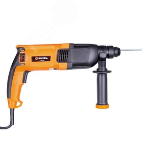 Перфоратор П-900к - фото 4