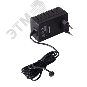 Дрель-шуруповерт аккумуляторная ДА-18Л-2К (2,0 А/ч) - фото 8