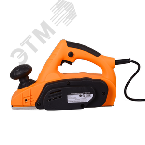 Рубанок электрический Р-82/1100 - фото 2