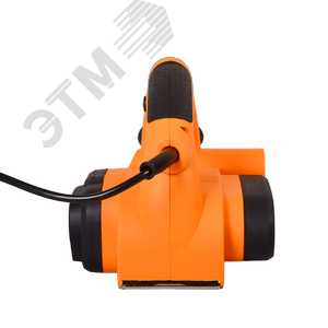 Рубанок электрический Р-82/1100 - фото 3