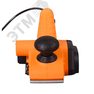 Рубанок электрический Р-82/1100 - фото 5