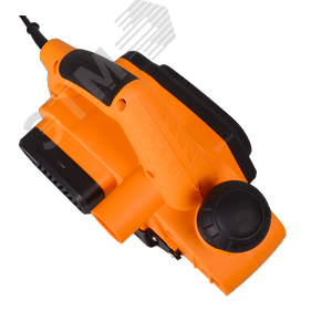 Рубанок электрический Р-82/1100 - фото 6