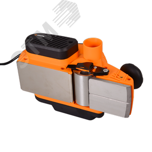 Рубанок электрический Р-82/1100 - фото 7