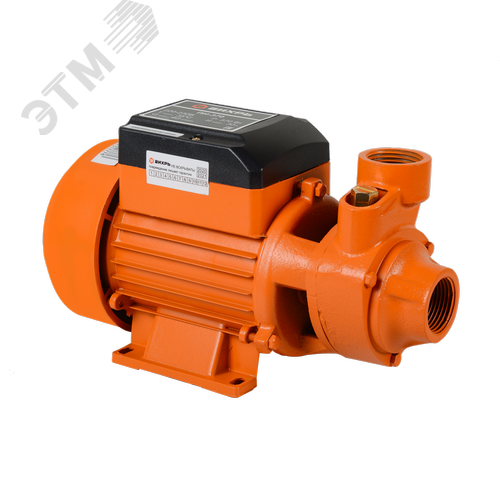 Изображение товара Поверхностный насос ПН-370 (шт)