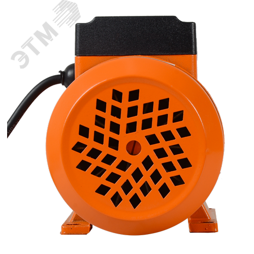 Поверхностный насос ПН-370 - фото 4