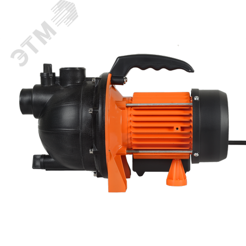 Поверхностный насос ПН-1100 - фото 2