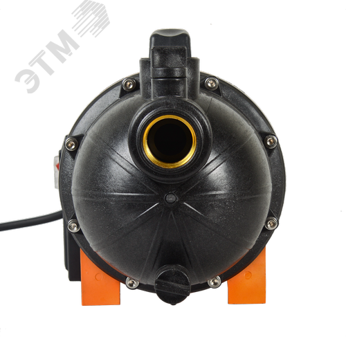 Поверхностный насос ПН-1100 - фото 3