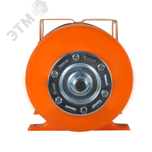 Гидроаккумулятор ГА-24 Вихрь - фото 2