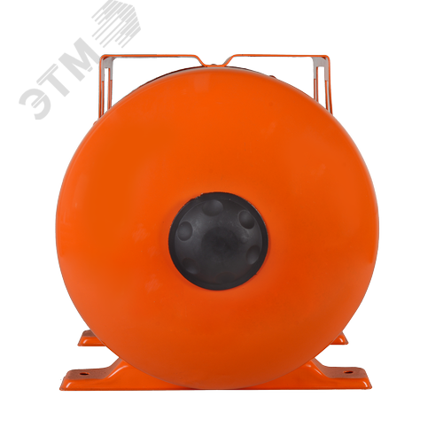 Гидроаккумулятор ГА-24 Вихрь - фото 3