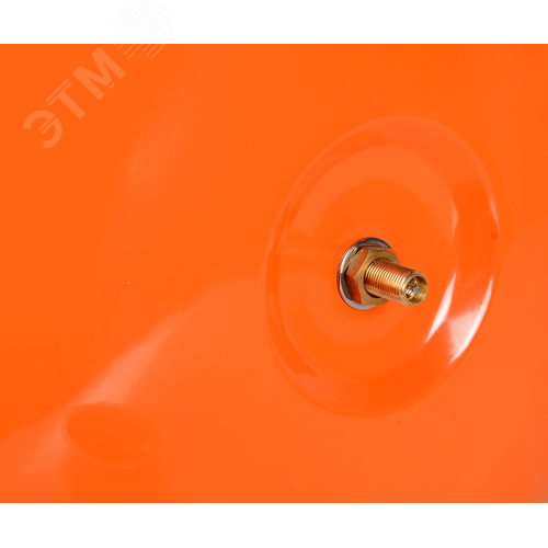 Гидроаккумулятор ГА-24 Вихрь - фото 4