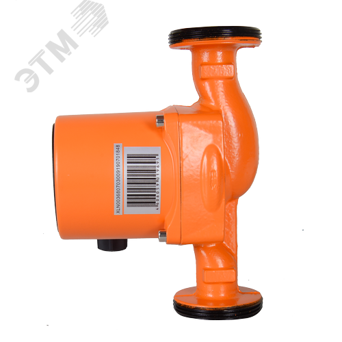 Циркуляционный насос ЦН-32-4 ПРОФ (ЦН-32-4) - фото 3