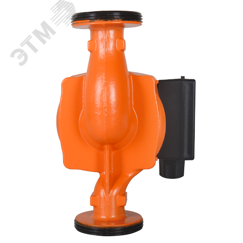 Циркуляционный насос ЦН-32-4 ПРОФ (ЦН-32-4) - фото 2