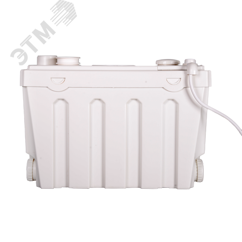 Канализационный насос КН-500 - фото 2