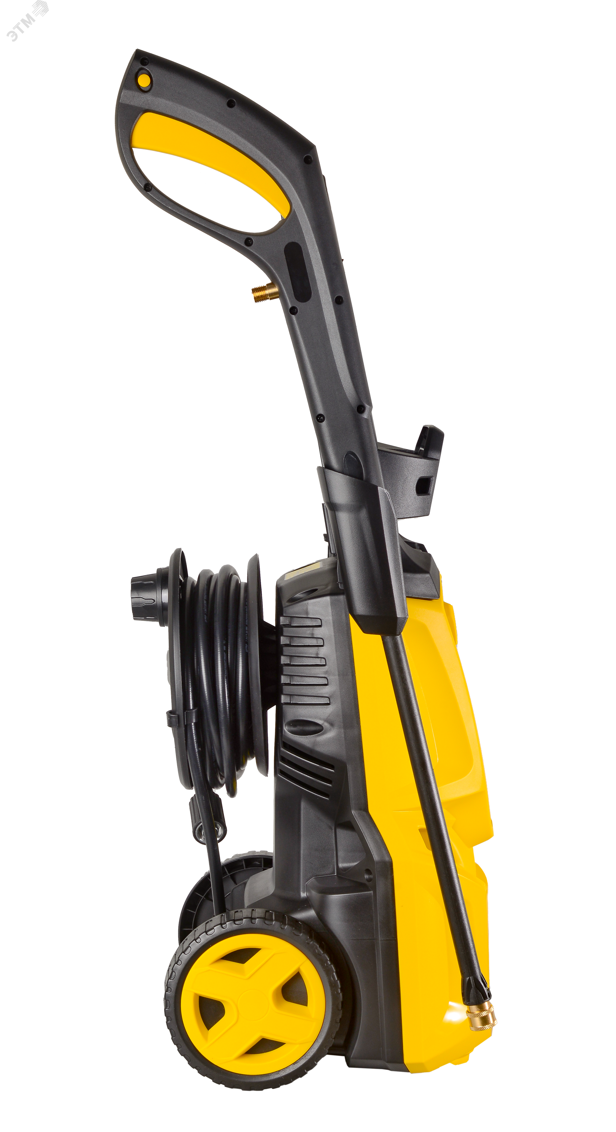 Huter w19p 900 70 8 42. ТСМ мойка Huter w195-arv. Huter минимойка Huter w195-arv.