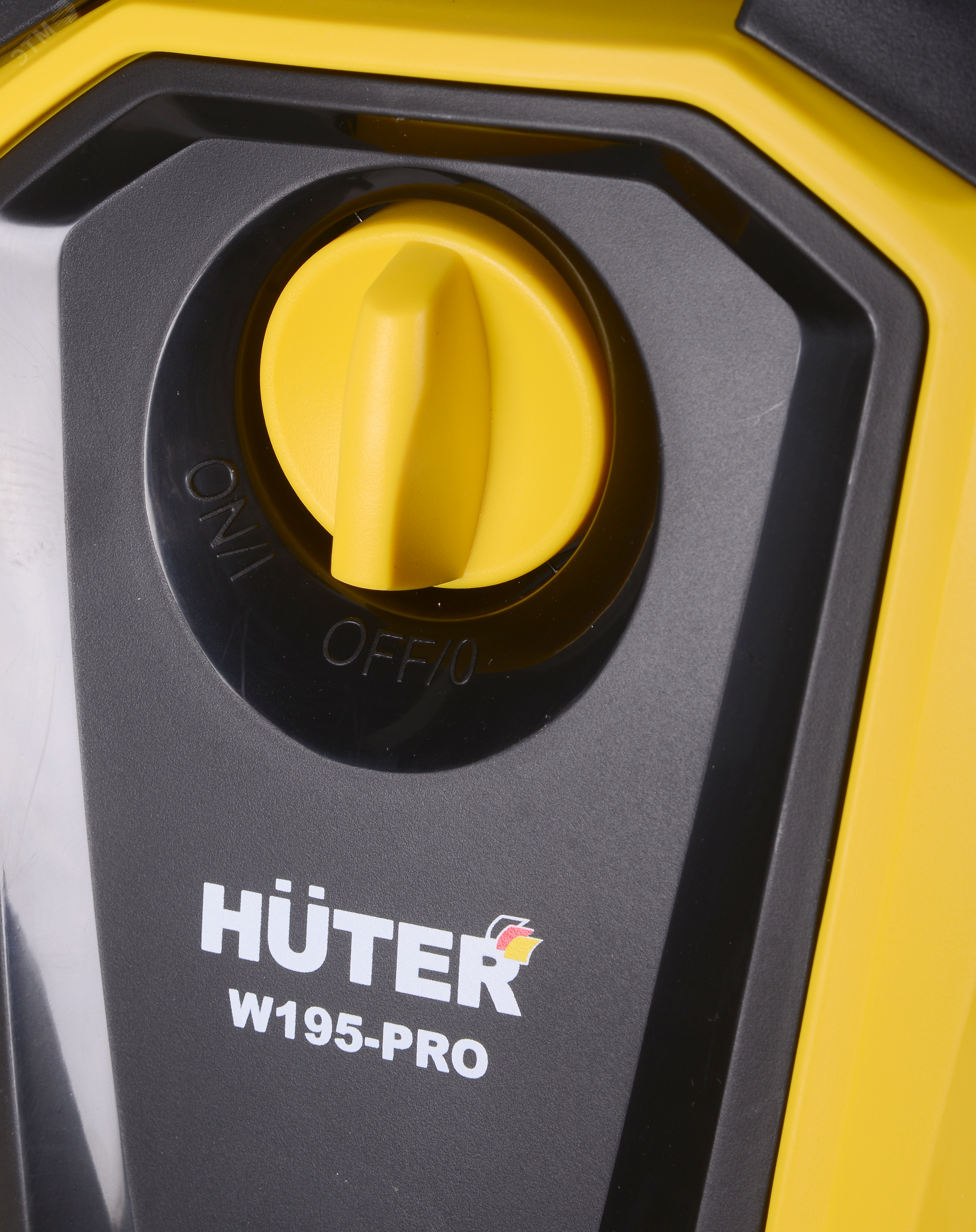 Huter 2500 вт 195 бар. Huter 2500 вт 195 бар
