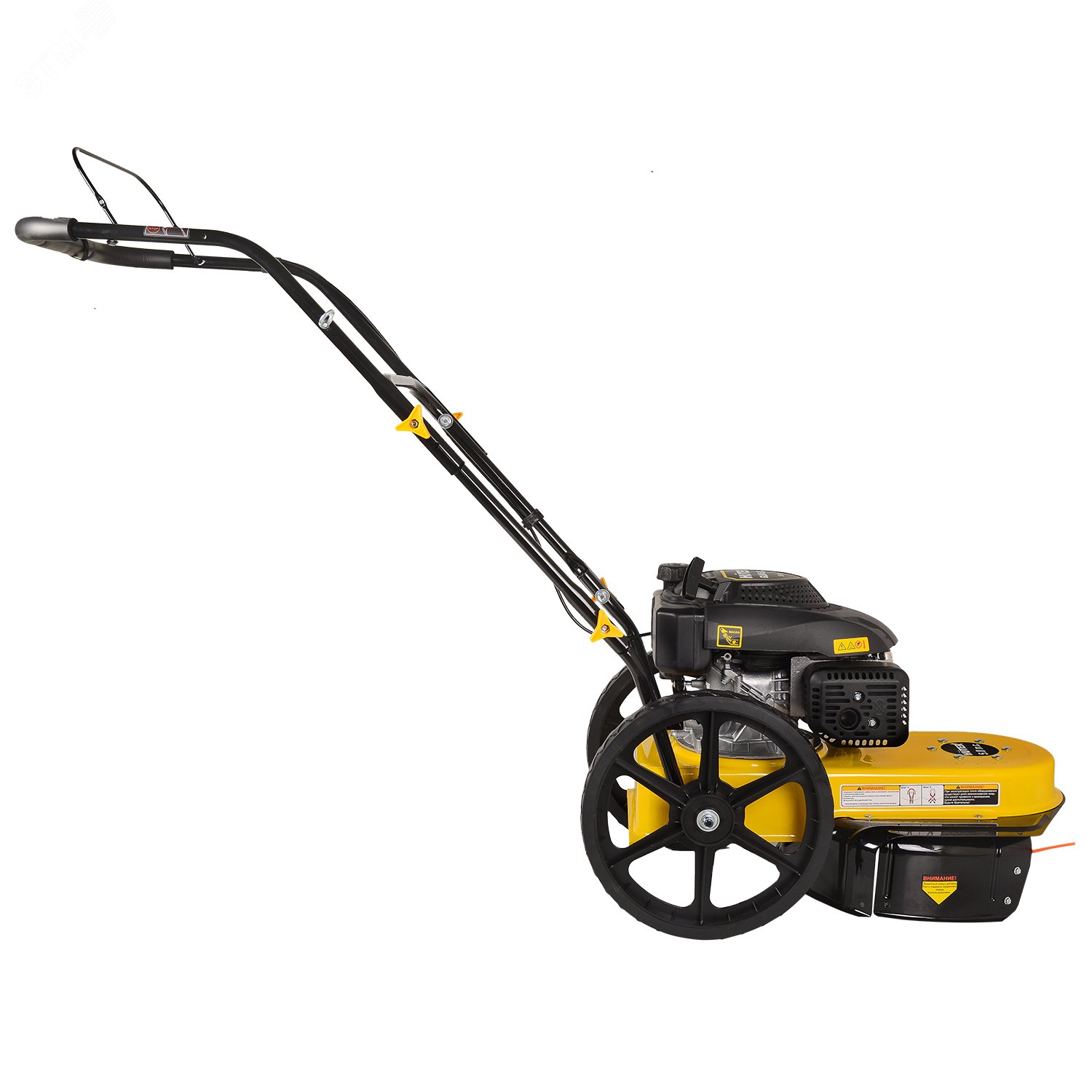 Huter триммер аккумуляторный. Газонокосилка бензиновая glm-5. Huter триммер аккумуляторный. Хутер газонокосилки бензиновые. Get-18-2li huter.