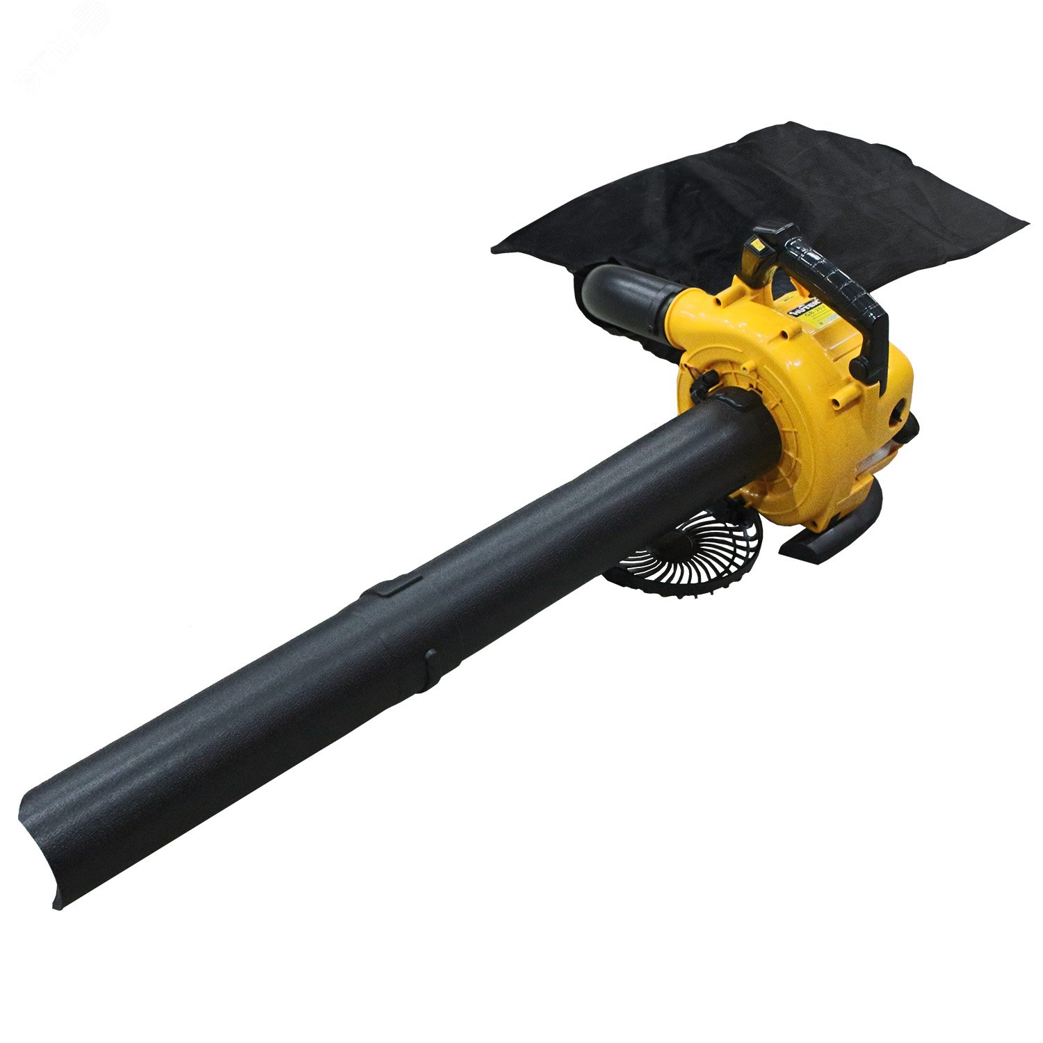 Изображение товара Воздуходувка бензиновая GB-26V (шт)