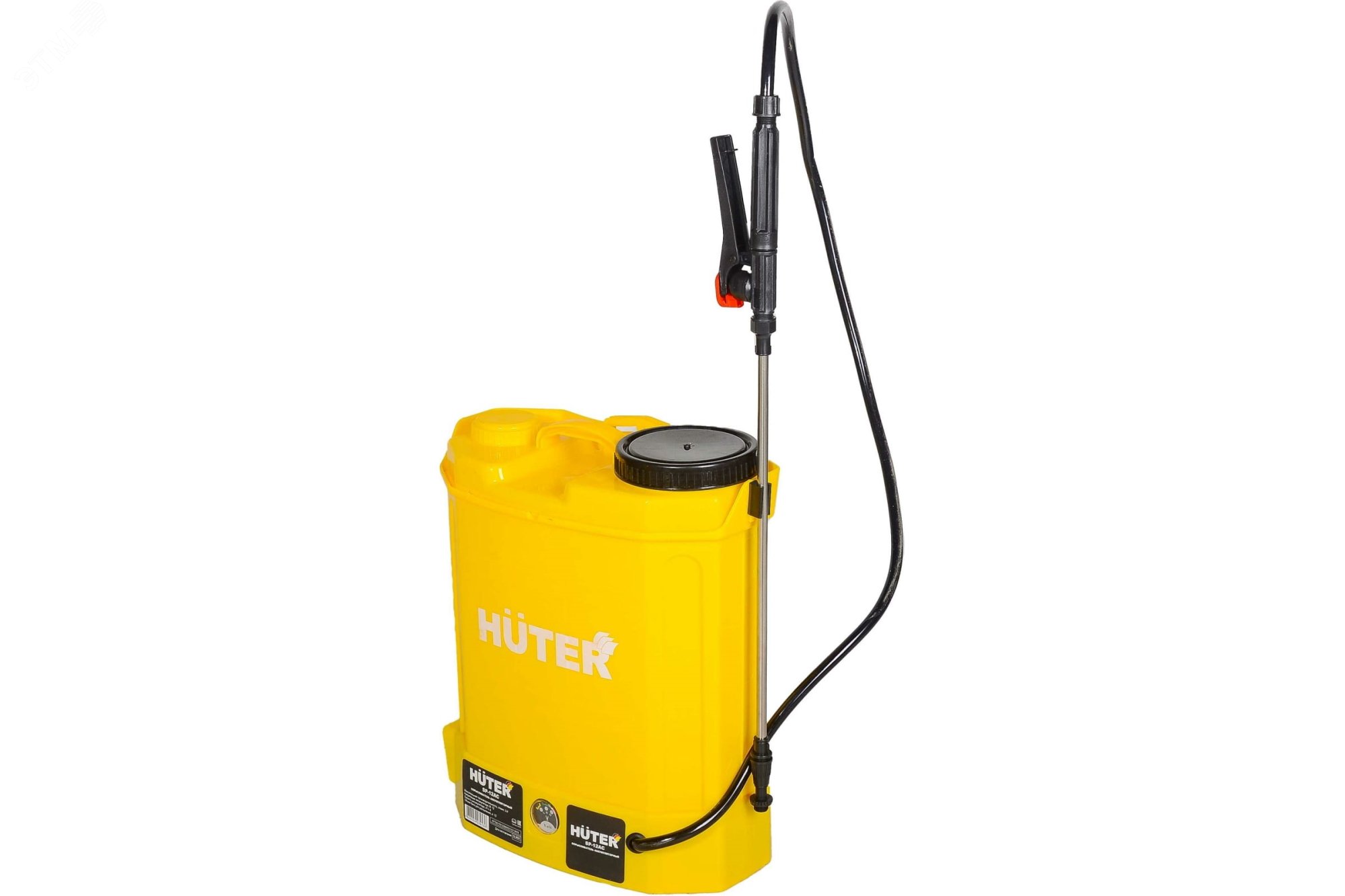 Опрыскиватель садовый усадьба 12 л эо 12л аккумуляторный. Аккумуляторный опрыскиватель усадьба esl-12l. Аккумуляторные опрыскиватели характеристики. Аккумуляторные опрыскиватели характеристики. Аккумуляторные опрыскиватели характеристики.