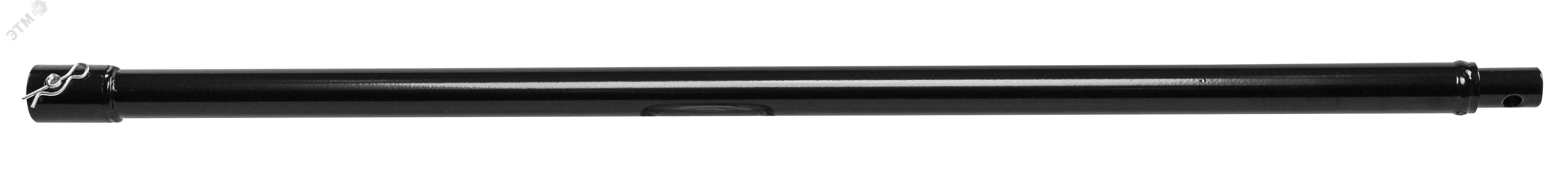 Изображение товара Удлинитель для шнека Huter L750 на 75 см