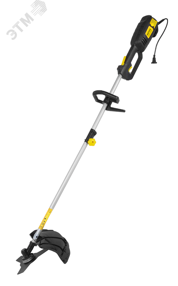 Изображение товара Триммер электрический GET-LS45 (шт)