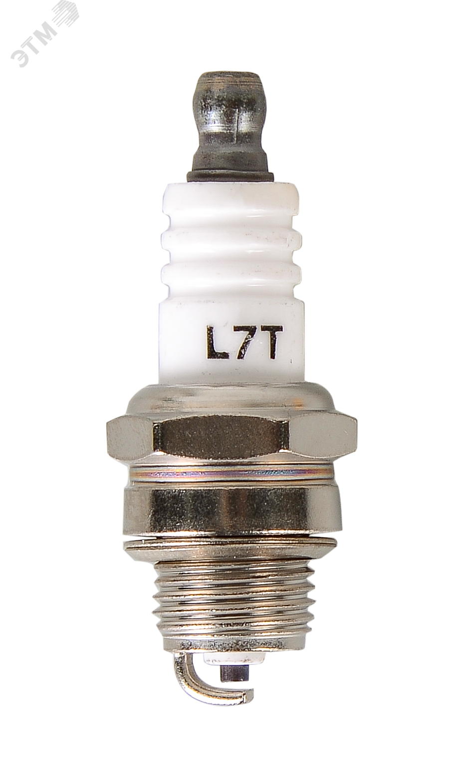 Изображение товара Свеча зажигания 2T L7T (шт)
