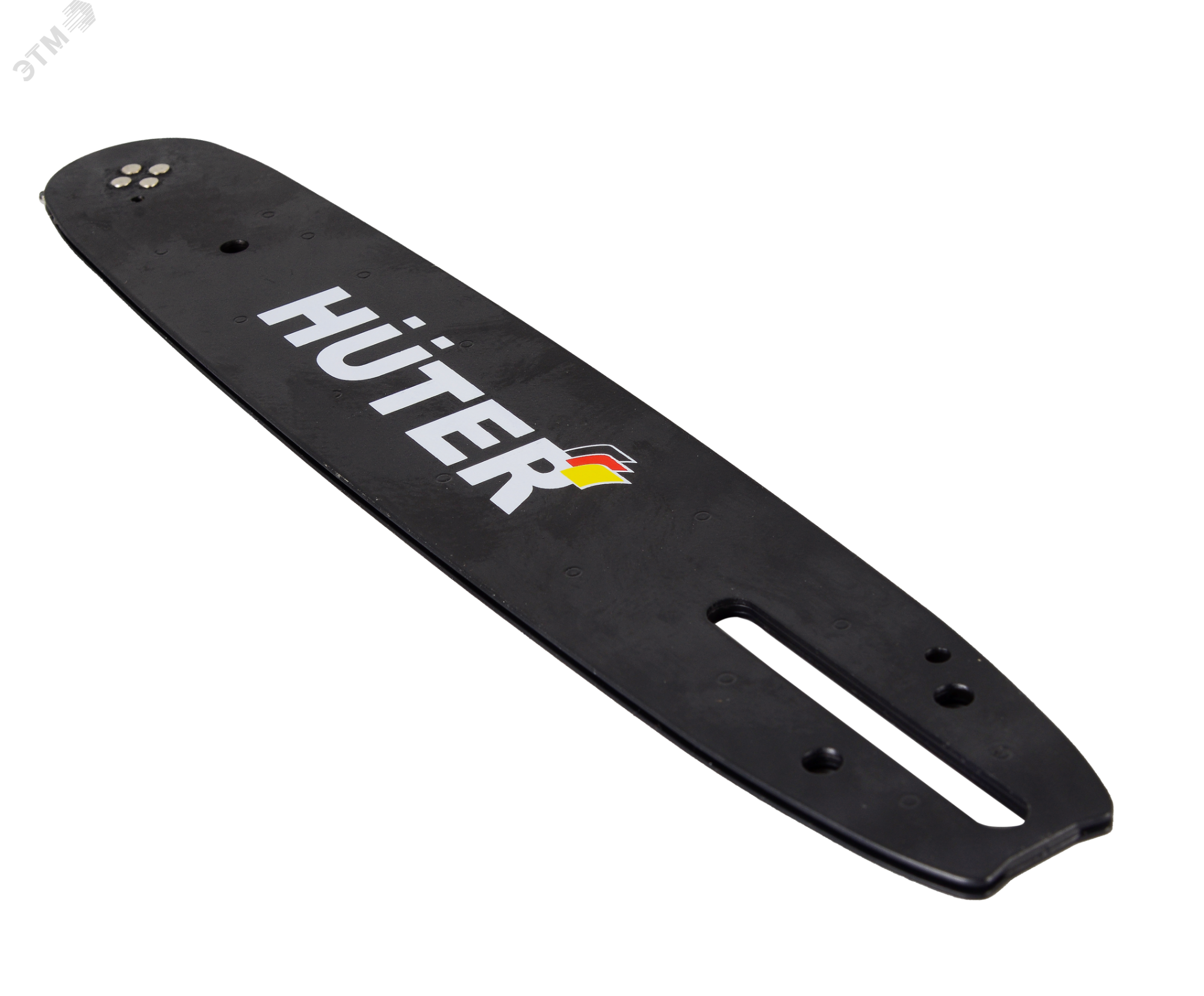 Изображение товара Шина CS-121 12 дюймов 3/8-1,3-44 для цепных пил Huter