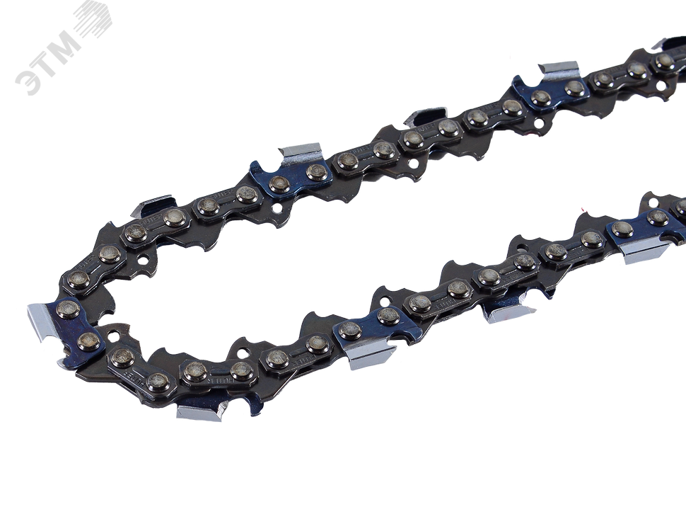 Изображение товара "Цепь C4 Prof/76 (20""-0,325-1,5-76)" (шт)