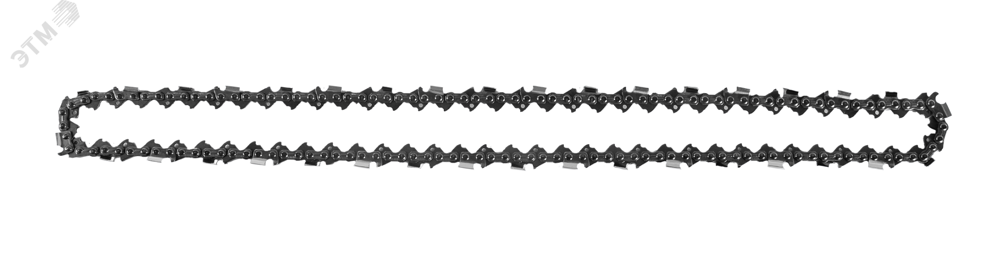 Изображение товара Цепь пильная Huter С2 18'-3/8-1,3-62 для ELS-2400 и ELS-2800