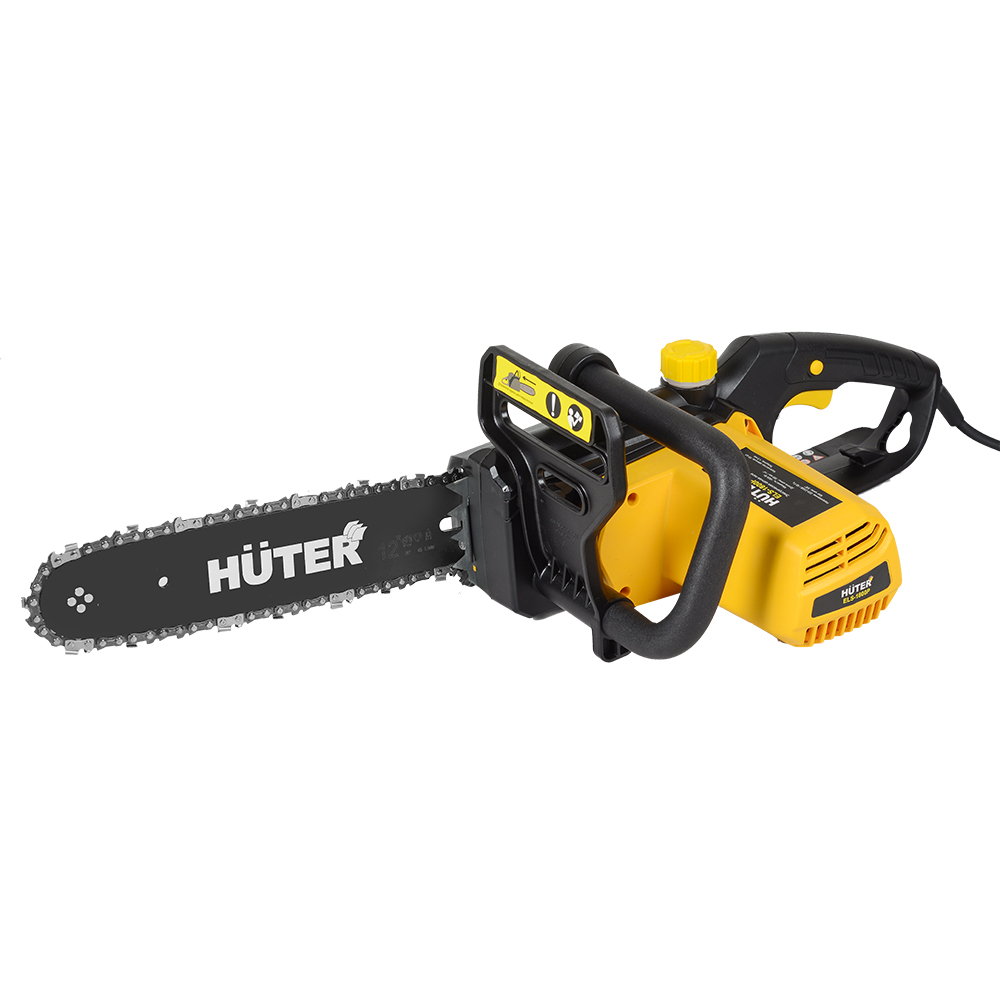 Пила электрическая ELS-1800P