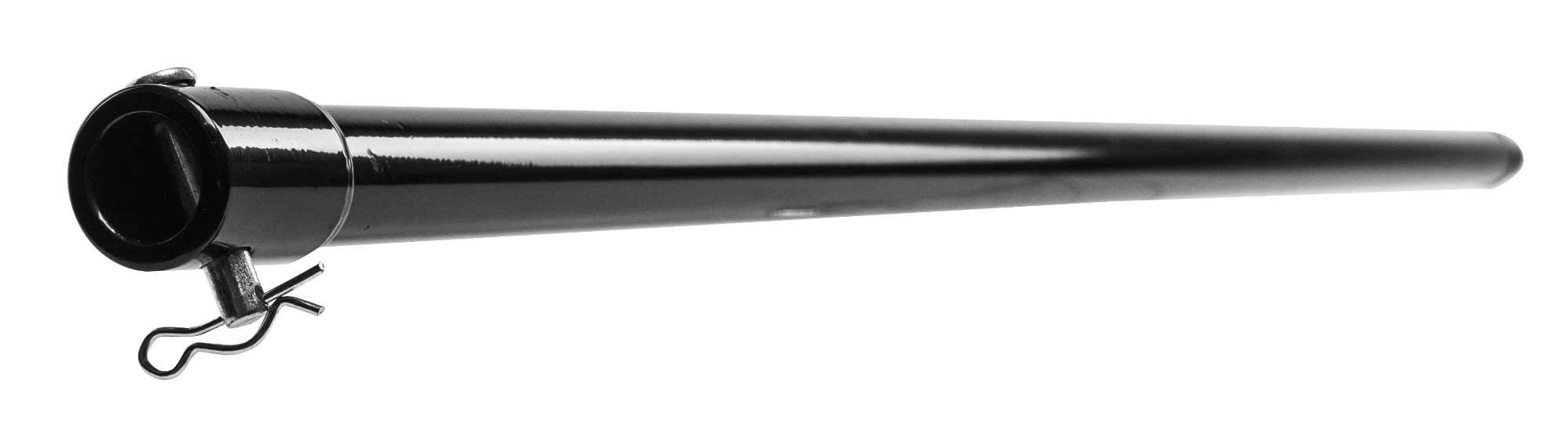 Удлинитель для шнека L1000