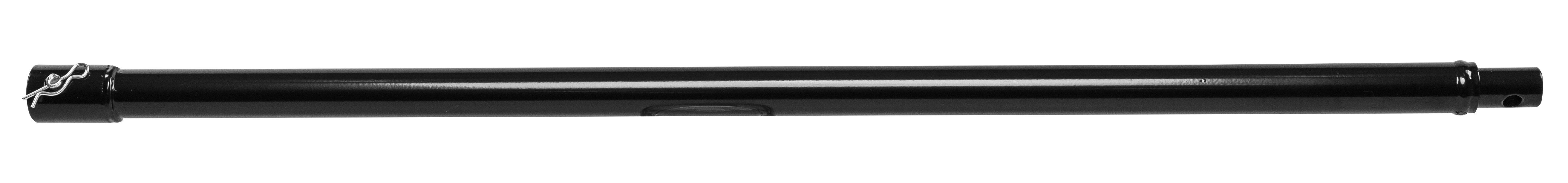 Удлинитель для шнека L750