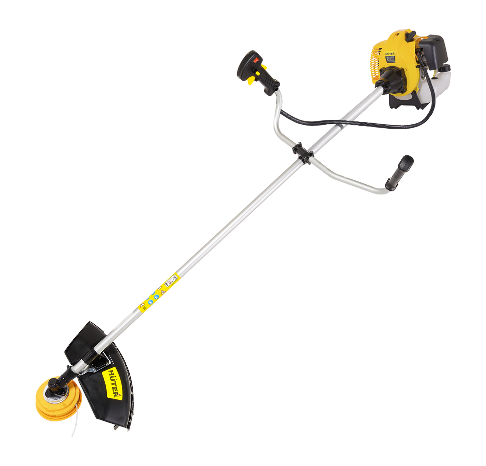 Бензиновый триммер GGT-2500ТA 