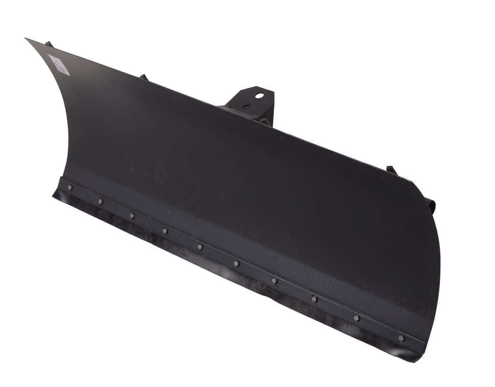 Лопата-отвал 1000 мм