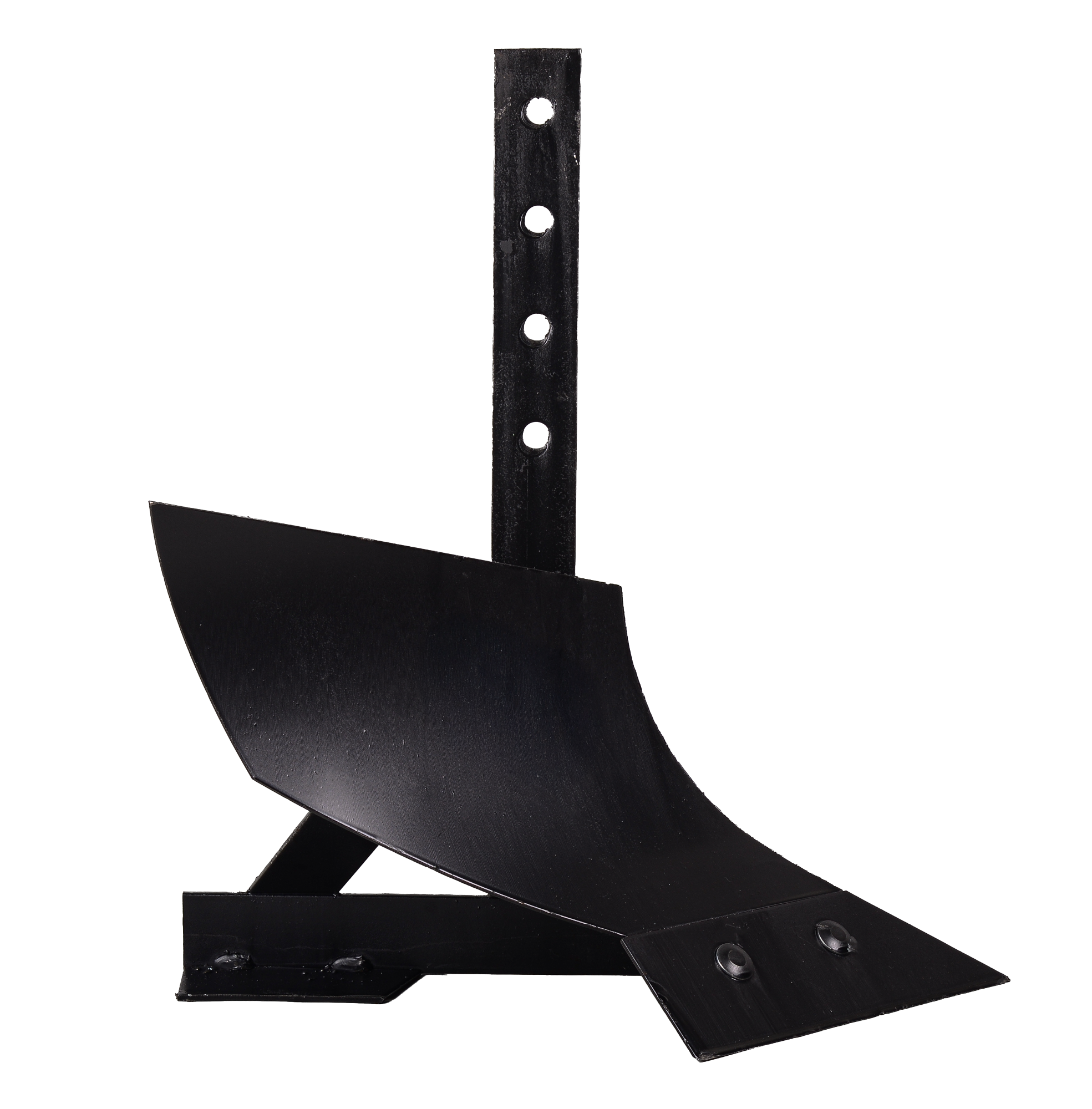 Плуг универсальный