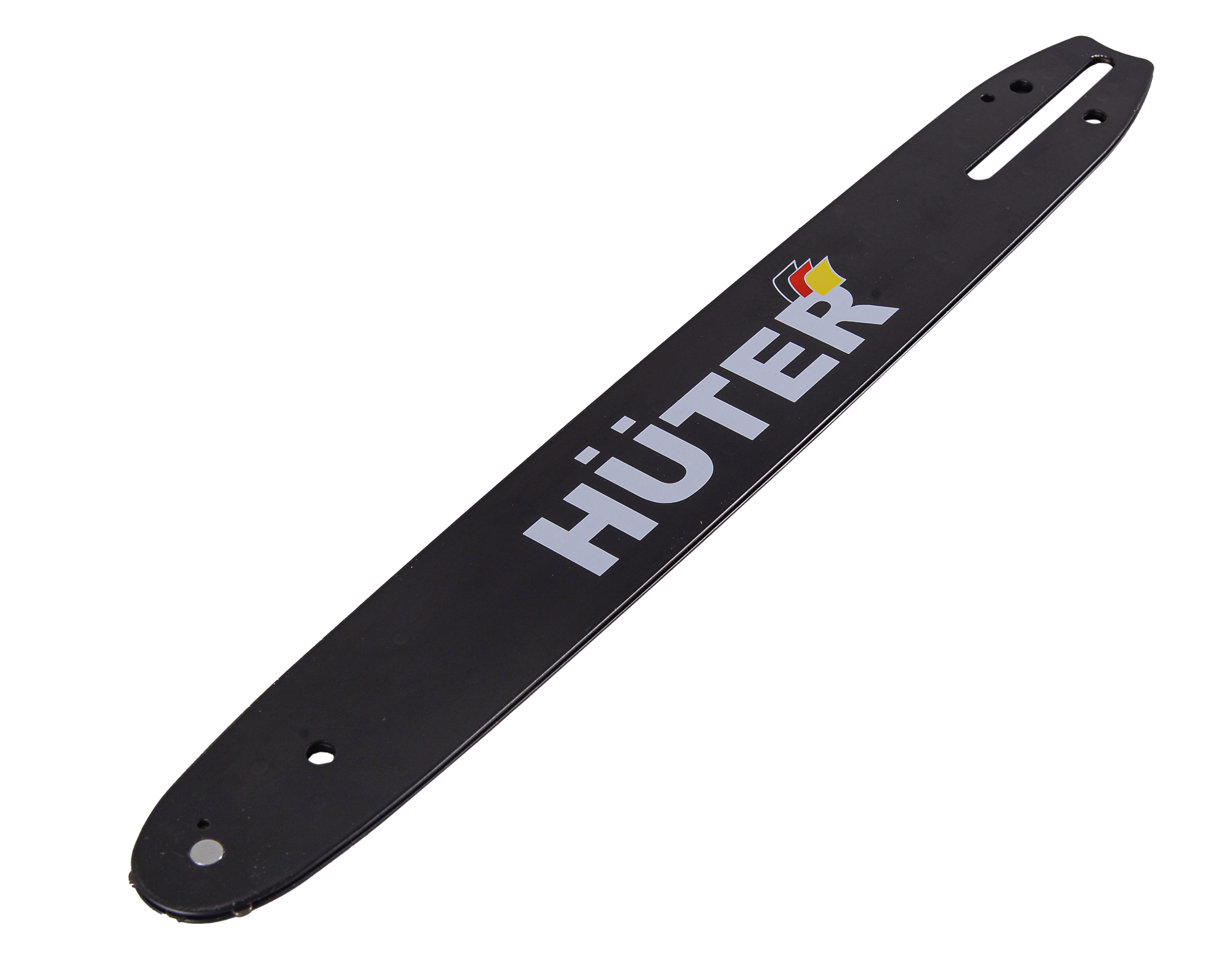 "Шина CS-141 (14""""-3/8-1,3-53 для ELS-1800P)"""""