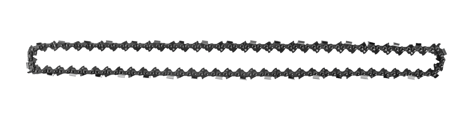 Цепь пильная C6 (14'-3/8-1,3-53 для ELS-1800P)