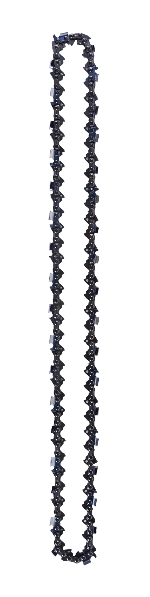 Цепь пильная C4 (20'-0,325-1,5-76 для BS-52,BS-62)