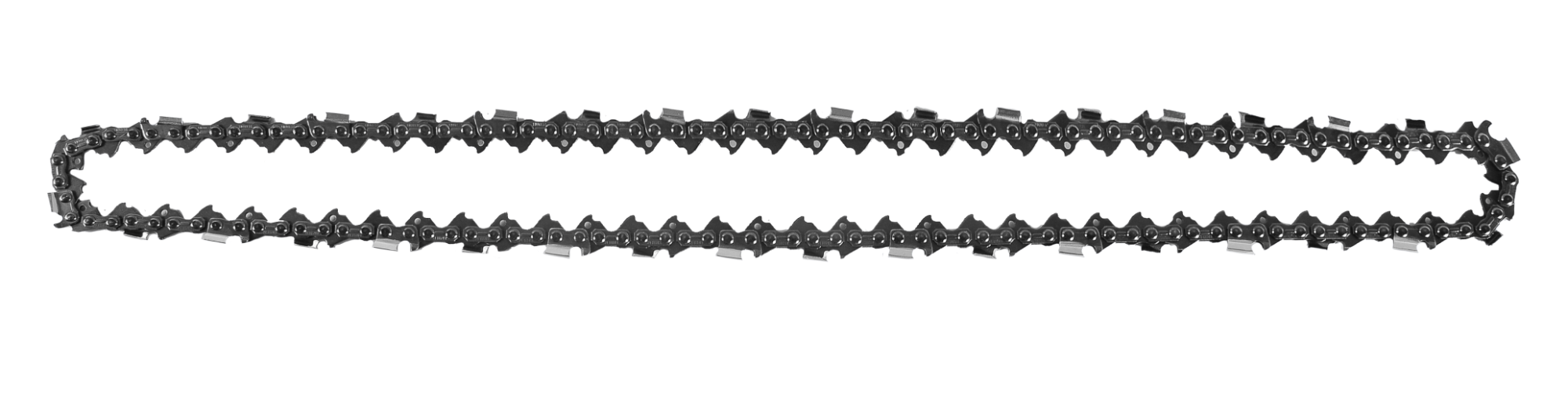 Цепь пильная C1 16'-3/8-1.3-57 для BS-40,BS-45M,ELS-2000,ELS-2000Р,ELS-2200Р