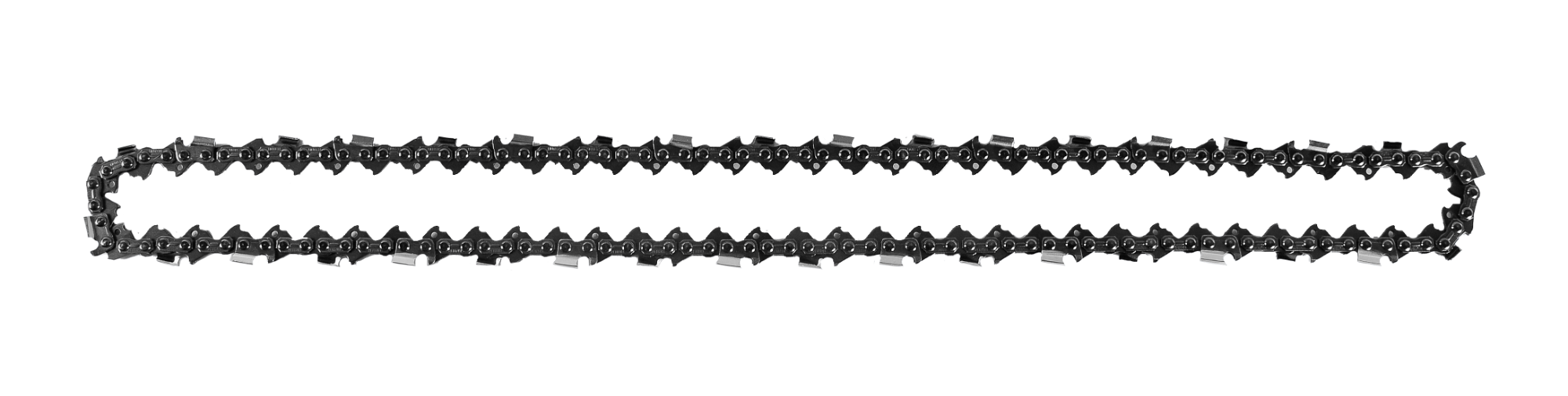 Цепь пильная C3 Huter (18-0,325-1,5-72 для BS-45,BS-52M)